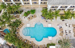 3500 Ocean Drive, Vero Beach, FL 32963