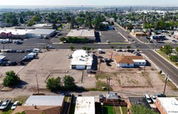 2606 E LINCOLNWAY, Cheyenne, WY 82001