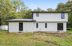 12595 Minges Road S, Battle Creek, MI 49015