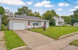 2619 E Division Street, Springfield, MO 65803