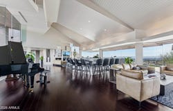 2106 E Kaler Drive, Phoenix, AZ 85020