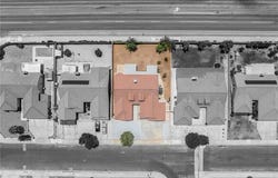 13955 Trigger, Victorville, CA 92392