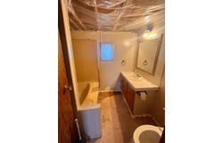 214 Rapids Dr., Sault Sainte Marie, MI 49783