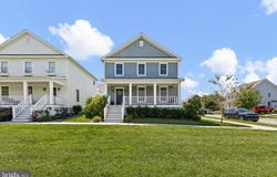 545 WHEELMEN ST, MIDDLETOWN, DE 19709