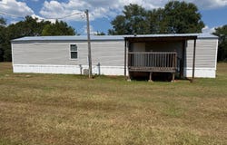 137 Sawyer Lane, Forest Home, AL 36030