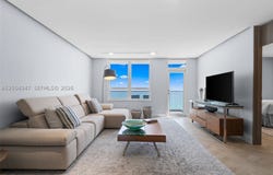 10185 Collins Ave, Bal Harbour, FL 33154
