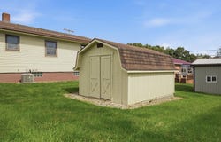 267 Spring St, Shreve, OH 44676