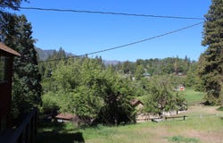 315 Grandview Drive, Springville, CA 93265
