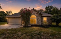 5810 Dilly Shaw Tap Road, Bryan, TX 77808