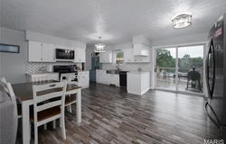 20020 Richfield Rd, Richland, MO 65556