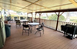 70369 Red Barn Rd, Burns, OR 97720