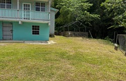 Adjuntas, Adjuntas, PR 00601