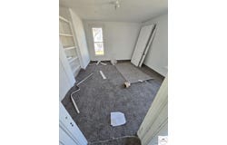 203 N Price Lane, Clinton, MO 64735
