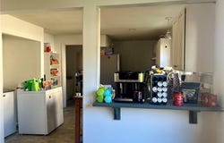 608 Unity Street, Thomasville, NC 27360
