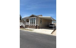 2475 Apple Lane, Oxnard, CA 93036