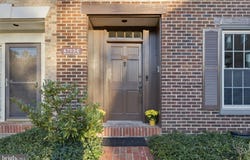 6703-E WASHINGTON Boulevard, ARLINGTON, VA 22213