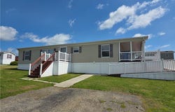 332 Maruca Dr, Mount Pleasant, PA 15666