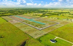 296 Private Road 34026, Brookston, TX 75421