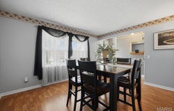 414 Westbrook Drive, O'Fallon, MO 63366
