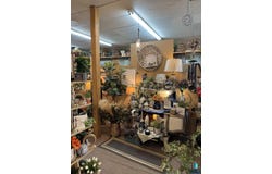 814 Main St, Edgerton, MN 56128