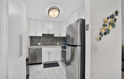 150 Mansfield D, Boca Raton, FL 33434