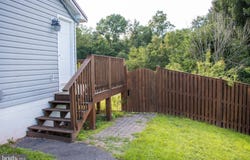 369 W RIDGE LOOP Road, ROMNEY, WV 26757