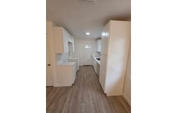 3522 Valley View Road, Denton, TX 76209