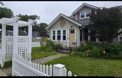 61 Highland Avenue, Patchogue, NY 11772