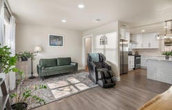 1236 Martin St, Mason, TX 76856