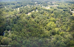 3 Glory Road, Hamlet, NC 28345