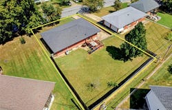 1004 E 9th Street, Rolla, MO 65401