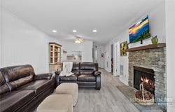 161 Skyleaf Drive, Sugar Mountain, NC 28604