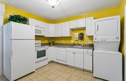 650 Grimes Road, Hampton, VA 23663