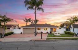 115 Brandon Drive, GOLETA, CA 93117