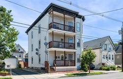 101 Eutaw Ave, Lynn, MA 01902