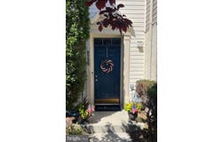 9729 MORNINGVIEW Circle, PERRY HALL, MD 21128