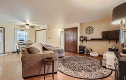 1567 E 6th St, Loveland, CO 80537