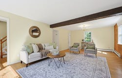 320 Newton Street, Northborough, MA 01532