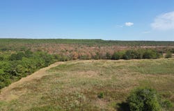 10ac E 1860 Rd., Moyers, OK 74557
