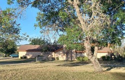251 Burney Lane, Kerrville, TX 78028