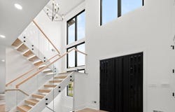 155 Truman Terrace, Paramus, NJ 07652