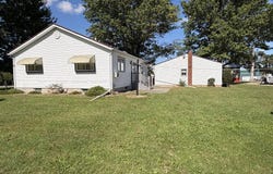 103 Buckeye Drive, Attica, OH 44807