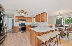 1178 State Road, Webster, NY 14580