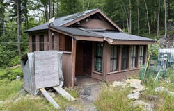 493 Wheeler Mountain Road, Barton, VT 05822