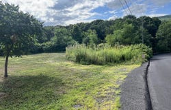 1008 Lucas Drive, Blakely, PA 18447