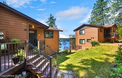 18122 E Duwamish Drive, #17, Bayview, ID 83803