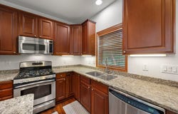 4022 Cedar Grove Lane, Eagan, MN 55122