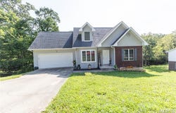 1003 Barbara Lane, Linn, MO 65051