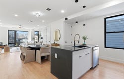 82 PAMRAPO AVE, Jersey City, NJ 07305