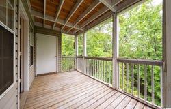 1309 MORNING SUN CIRCLE, BIRMINGHAM, AL 35242